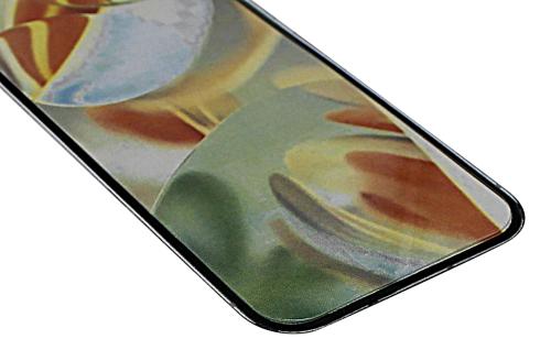 Glasbeskyttelse Google Pixel 10 / Pixel 10 Pro