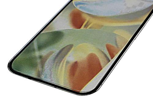 Glasbeskyttelse Google Pixel 10 / Pixel 10 Pro