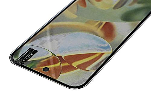 Glasbeskyttelse Google Pixel 10 / Pixel 10 Pro