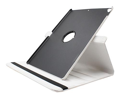 360 Cover Apple iPad Pro 12.9 2015 / 2017