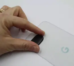 Kameraglas Google Pixel 10a