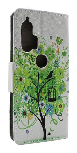 Designwallet Motorola Edge Plus