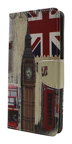 Designwallet Motorola Edge Plus