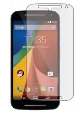 Skærmbeskyttelse Motorola Moto X 2