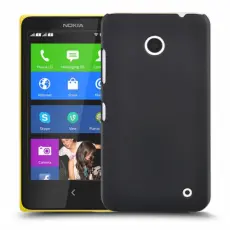 Hardcase Cover Nokia Lumia 630/635