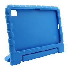 Standcase B&oslash;rnecover Samsung Galaxy Tab A7 10.4 (2020)