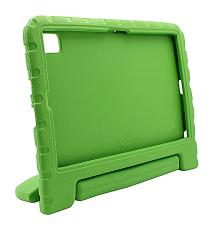 Standcase B&oslash;rnecover Samsung Galaxy Tab A7 10.4 (2020)