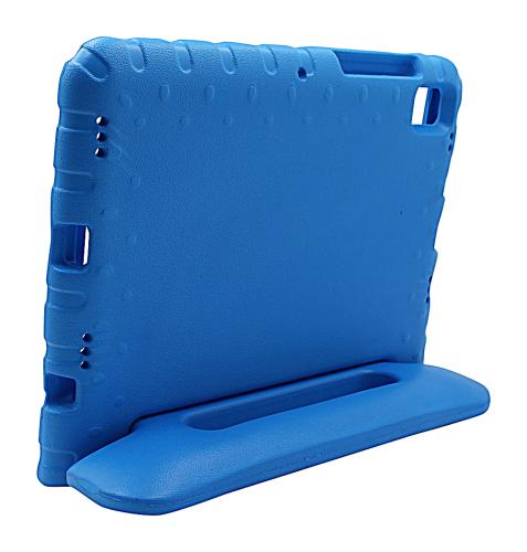 Standcase Børnecover Samsung Galaxy Tab A7 10.4 (2020)