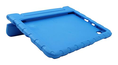 Standcase Børnecover Samsung Galaxy Tab A7 10.4 (2020)