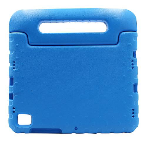 Standcase Børnecover Samsung Galaxy Tab A7 10.4 (2020)