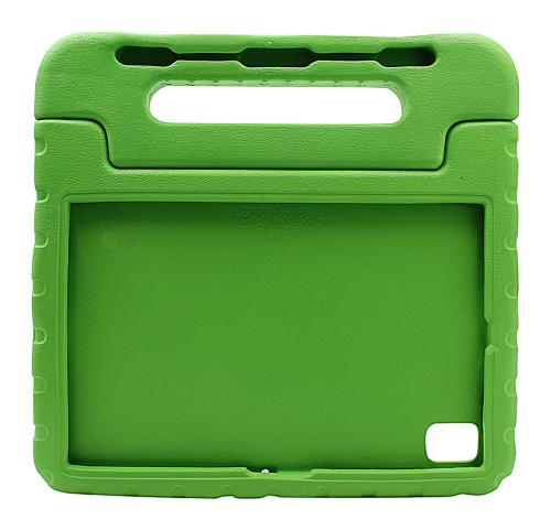 Standcase Børnecover Samsung Galaxy Tab A7 10.4 (2020)
