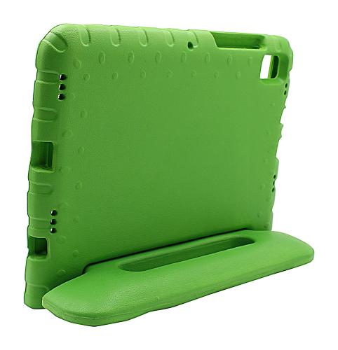 Standcase Børnecover Samsung Galaxy Tab A7 10.4 (2020)