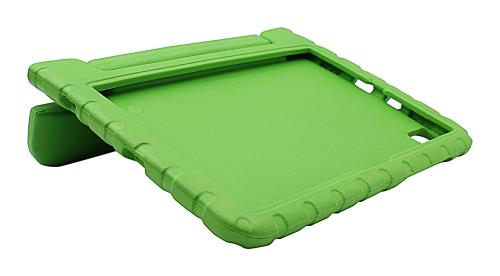 Standcase Børnecover Samsung Galaxy Tab A7 10.4 (2020)