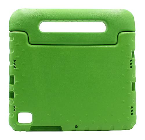 Standcase Børnecover Samsung Galaxy Tab A7 10.4 (2020)