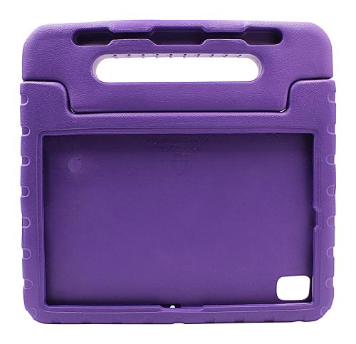 Standcase Børnecover Samsung Galaxy Tab A7 10.4 (2020)