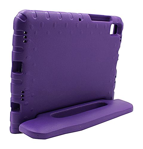 Standcase Børnecover Samsung Galaxy Tab A7 10.4 (2020)