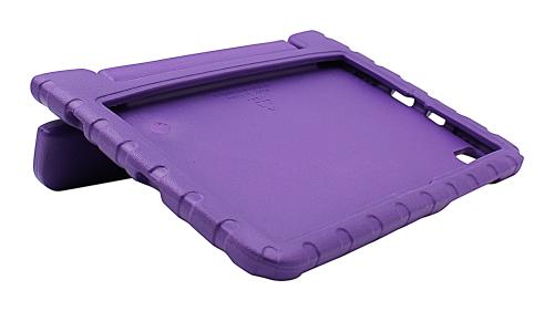 Standcase Børnecover Samsung Galaxy Tab A7 10.4 (2020)