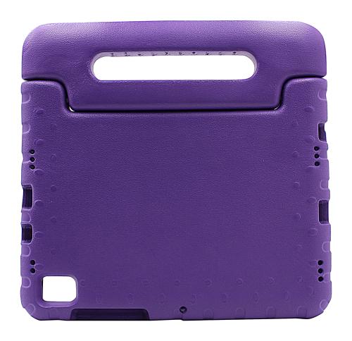 Standcase Børnecover Samsung Galaxy Tab A7 10.4 (2020)