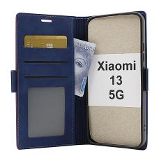 Lyx Standcase Wallet Xiaomi 13 5G