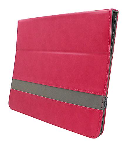 Universal Tablet Multicover, LARGE