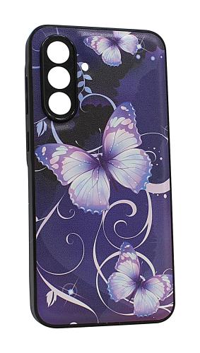 Magnet Cover Samsung Galaxy A36