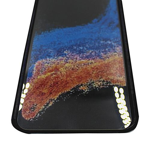 6-Pack Skærmbeskyttelse Samsung Galaxy XCover7 Pro
