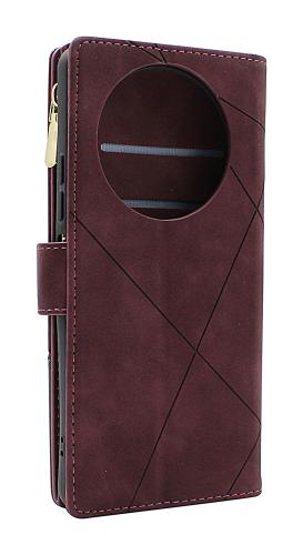 XL Standcase Luxwallet Xiaomi Redmi A3