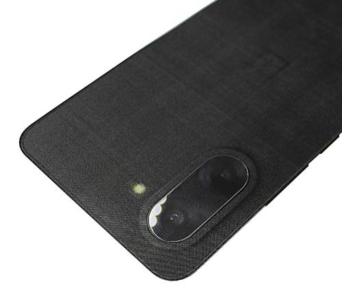 Kameraglas OnePlus Nord CE5 (CPH2719)