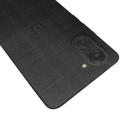 Kameraglas OnePlus Nord CE5 (CPH2719)