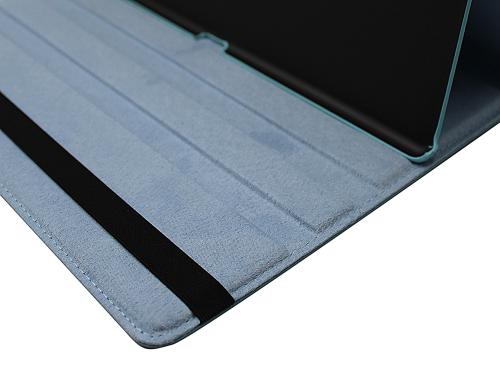 360 Cover Samsung Galaxy Tab S9 / S9 FE 5G 11.0