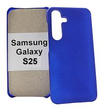 Hardcase Cover Samsung Galaxy S25