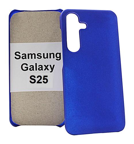 Hardcase Cover Samsung Galaxy S25