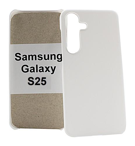 Hardcase Cover Samsung Galaxy S25
