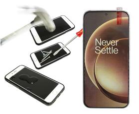 Full Frame Glasbeskyttelse OnePlus 15