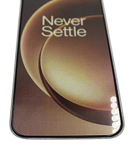 Full Frame Glasbeskyttelse OnePlus 15