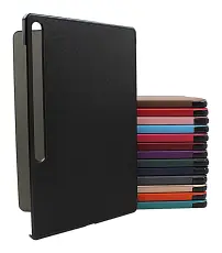 CoverCase Samsung Galaxy Tab S10 FE+ 5G