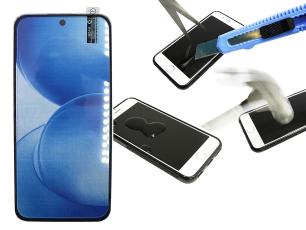 Glasbeskyttelse Oppo Reno 16F