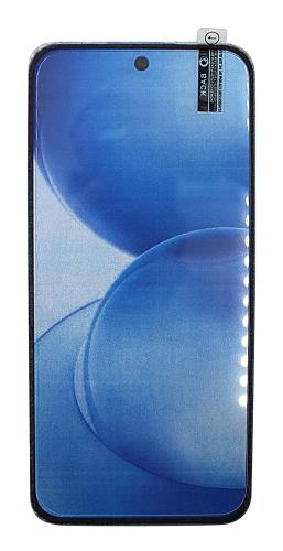 Glasbeskyttelse Oppo Reno 16F