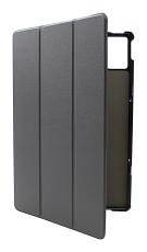 CoverCase Lenovo Idea Tab Plus (TB361FU)