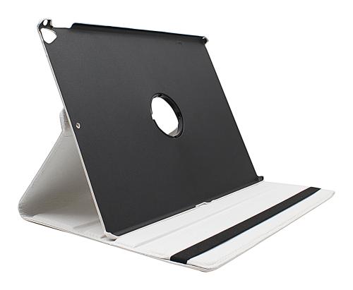 360 Cover Apple iPad Pro 12.9 2015 / 2017