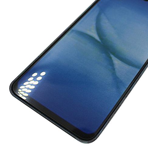 Skærmbeskyttelse Samsung Galaxy A17
