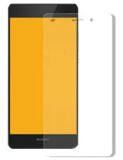 Skærmbeskyttelse Huawei P8 Lite