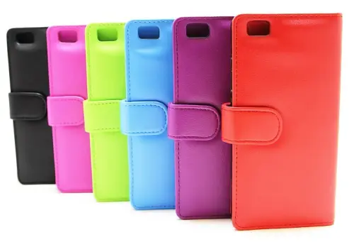 Mobiltaske Huawei P8 Lite