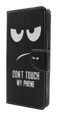 Designwallet Motorola Edge Plus