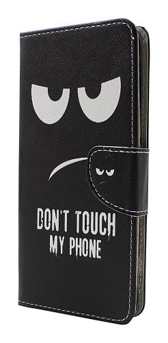 Designwallet Motorola Edge Plus