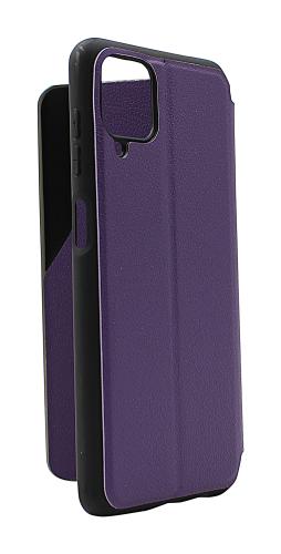 Smart Flip Cover Samsung Galaxy A12 (A125F/DS)