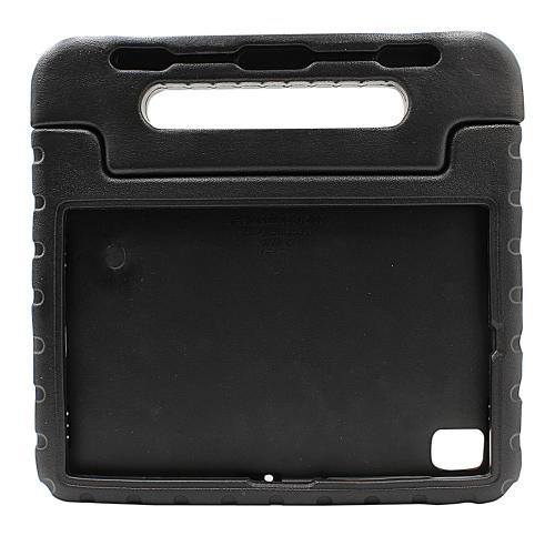 Standcase Børnecover Samsung Galaxy Tab A7 10.4 (2020)