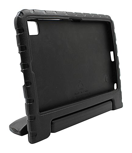 Standcase Børnecover Samsung Galaxy Tab A7 10.4 (2020)