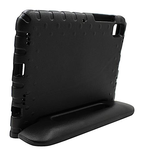 Standcase Børnecover Samsung Galaxy Tab A7 10.4 (2020)