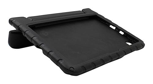 Standcase Børnecover Samsung Galaxy Tab A7 10.4 (2020)